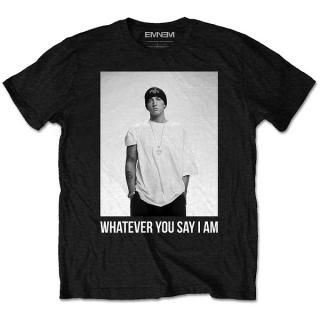 EMINEM/エミネム Tシャツ、パーカー、グッズの正規品の通販 EMINEM/エミネム Tシャツ、パーカー、グッズの正規品の通販