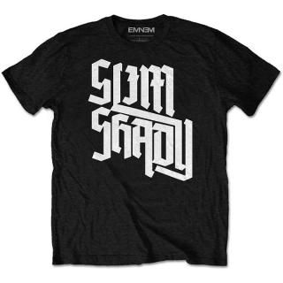 EMINEM/エミネム Tシャツ、パーカー、グッズの正規品の通販