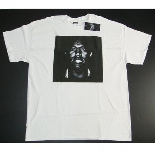 KANYE WEST Not For Sale, Tシャツ