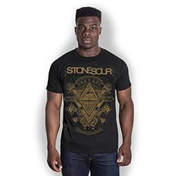 STONE SOUR Pyramid, T