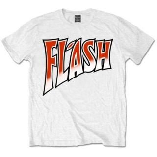 QUEEN Flash Gordon, Tシャツ