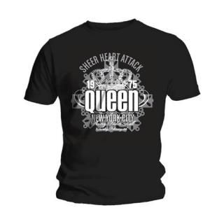 QUEEN/クイーン Tシャツ、パーカー、キャップ、グッズ等の正規品