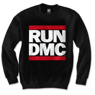RUN DMC Dmc Logo, åȥ