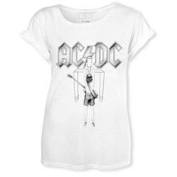 AC/DC Switch, ǥT