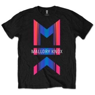 MALLORY KNOX Asymmetry, T