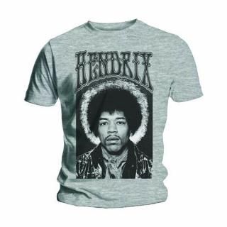 JIMI HENDRIX/ジミ・ヘンドリックス Tシャツ、パーカー
