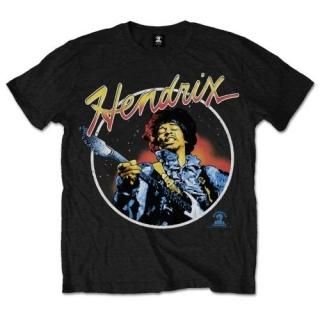 JIMI HENDRIX/ジミ・ヘンドリックス Tシャツ、パーカー JIMI HENDRIX/ジミ・ヘンドリックス Tシャツ、パーカー