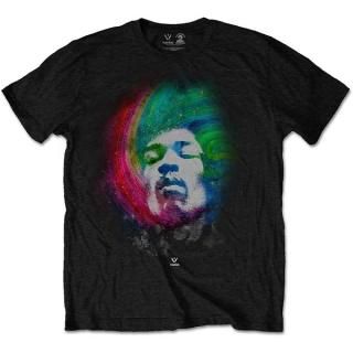 JIMI HENDRIX/ジミ・ヘンドリックス Tシャツ、パーカー