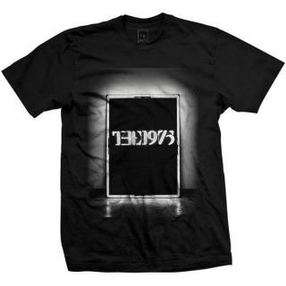 【未開封】THE 1975✴︎ロングスリーブTシャツ M 2025年最新】the1975 tシャツの人気アイテム - メルカリ