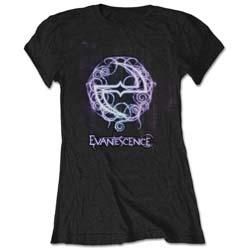 EVANESCENCE Want, ǥT