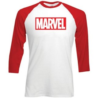 MARVEL COMICS Marvel Logo, 饰ʬµ