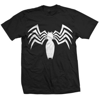 MARVEL COMICS Ultimate Spiderman Venom, T