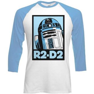 STAR WARS R2-D2, 饰ʬµ