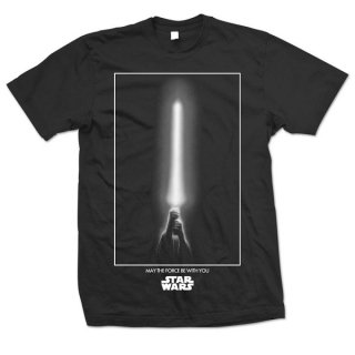 STAR WARS The Force, T