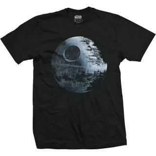 STAR WARS Death Star, T