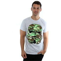 STAR WARS Stormtrooper Command Camo, T