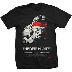 STUDIOCANAL The Deer hunter, T