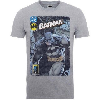 DC COMICS Batman Urban Legend, T