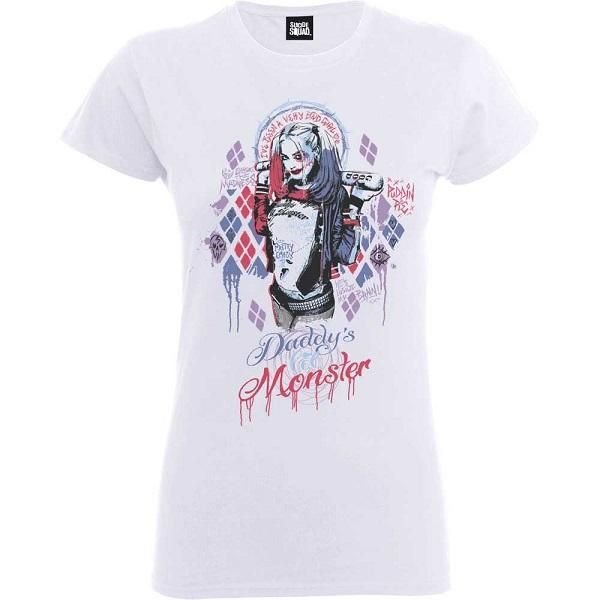 バナナマン Tシャツ good and evil TEE Amazon.co.jp: バナナマン Tシャツ good and evil TEE Sサイズ
