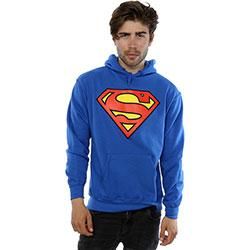 DC COMICS Superman Logo, ѡ