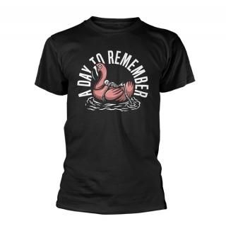 A DAY TO REMEMBER Flamingo, T