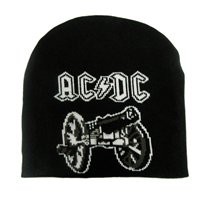 AC/DC For those about to rock, ˥åȥå