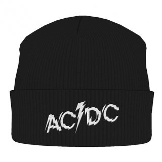 AC/DC Powerage, ˥åȥå