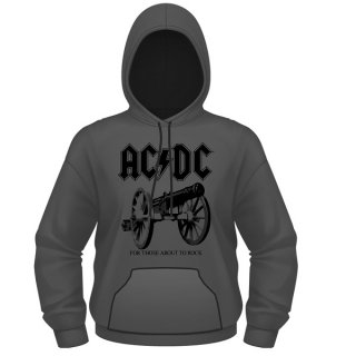 AC/DC For Those About To Rock Blk, ѡ