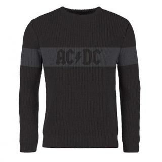 AC/DC Logo, 