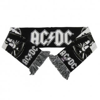 AC/DC For Those About To Rock, 