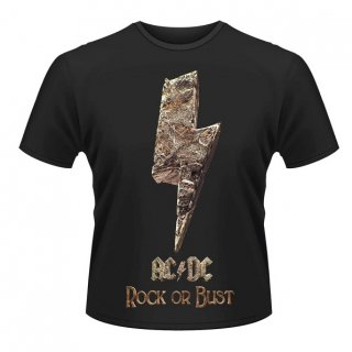 AC/DC Rock Or Bust 2, T