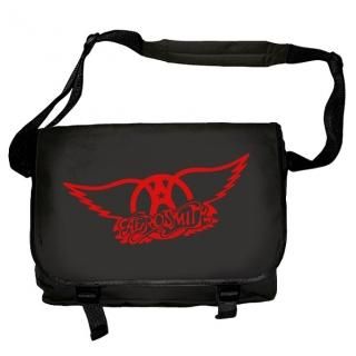 AEROSMITH Logo, å󥸥㡼Хå