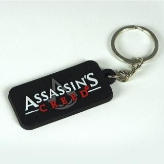 ASSASSINS CREED Logo, ۥ