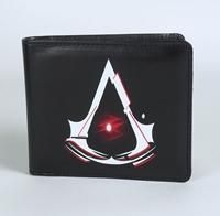 ASSASSINS CREED Digital logo, 