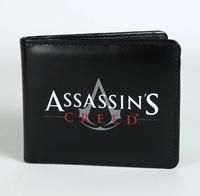 ASSASSINS CREED Logo 2, 