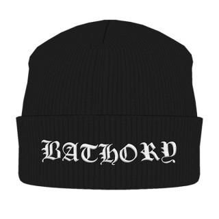 BATHORY Logo, ˥åȥå