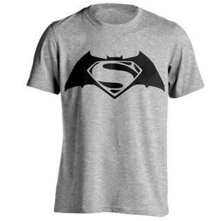 BATMAN VS SUPERMAN Superbatman, T