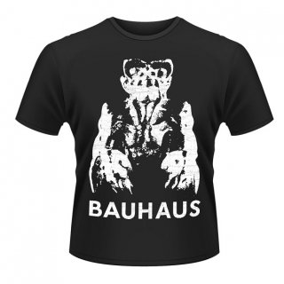 BAUHAUS Gargoyle, Tシャツ
