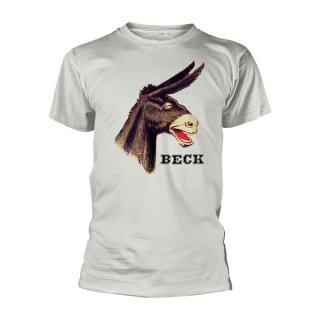 BECK Donkey, Tシャツ