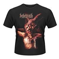 BEHEMOTH Christ, T