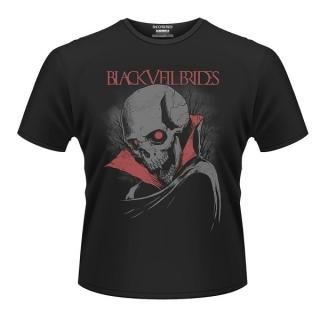 BLACK VEIL BRIDES Blood Sucker, T