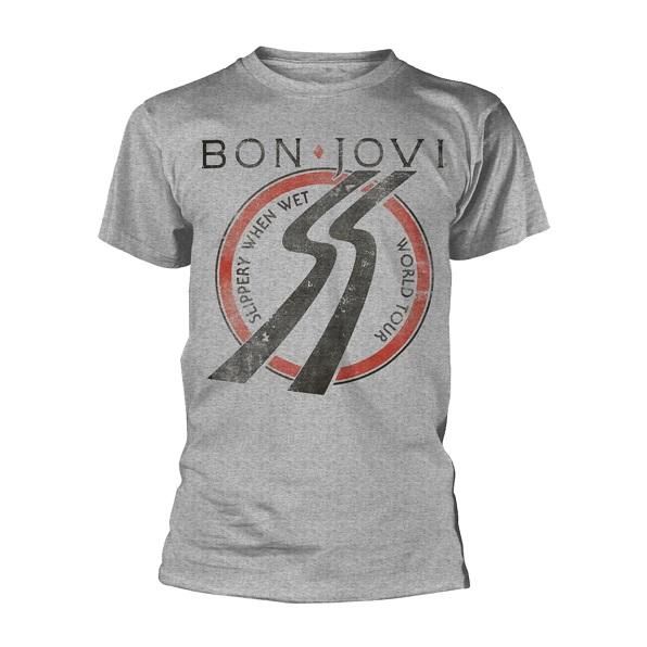 125343352.jpg?cmsp_timestamp=