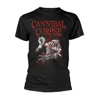 CANNIBAL CORPSE Stabhead 2, T