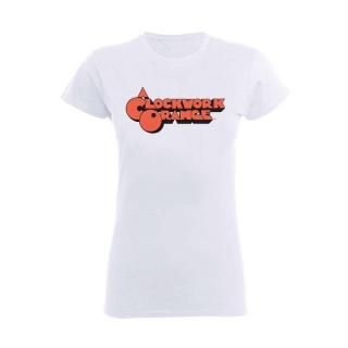 A CLOCKWORK ORANGE/時計じかけのオレンジ Tシャツ、パーカー A CLOCKWORK ORANGE/時計じかけのオレンジ Tシャツ、パーカー