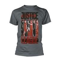 JUSTICE LEAGUE/ジャスティス・リーグ Tシャツ、パーカー