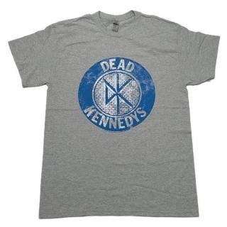 DEAD KENNEDYS Bedtime For Democracy, T