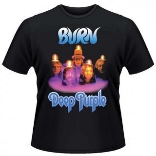 EUROBODY 90s B&Cタグ DEEPPURPLE バンドTシャツ EUROBODY 90s B&Cタグ DEEPPURPLE バンドTシャツ - メルカリ