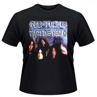 EUROBODY 90s B&Cタグ DEEPPURPLE バンドTシャツ EUROBODY 90s B&Cタグ DEEPPURPLE バンドTシャツ - メルカリ