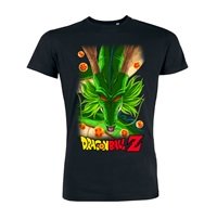 DRAGON BALL Z Shenron, Tシャツ