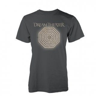 DREAM THEATER Maze, Tシャツ